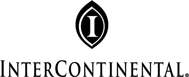 InterContinental
